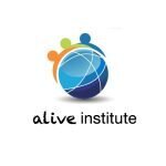 ALIVE-INSTITUTE coupons and promo codes