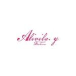 Alivila.Y Fashion coupons and promo codes