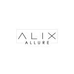 Alix Allure coupons and promo codes