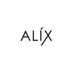 Alix coupons and promo codes