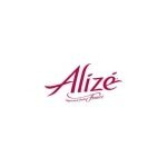 Alizé coupons and promo codes