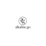 Alkaline Go coupons and promo codes