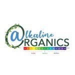 Alkaline Organics coupons and promo codes