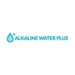 alkaline water plus: the alkaline water ionizer store coupons and promo codes