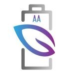 Alkaline with Adina coupons and promo codes