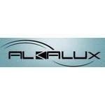 Alkalux.com coupons and promo codes