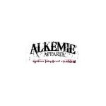 Alkemie Apparel coupons and promo codes