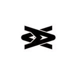 Alkon World coupons and promo codes