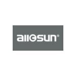 Allsun coupons and promo codes