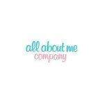 All About Me Company coupons and promo codes