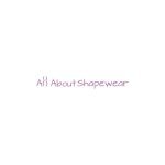All About Shapewear coupons and promo codes