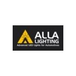 Alla Lighting coupons and promo codes