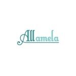 AllaMela coupons and promo codes