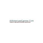 All American coupons and promo codes