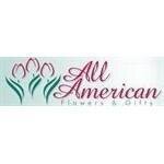 All American Flowers coupons and promo codes
