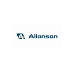 Allanson coupons and promo codes