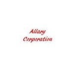 Allary coupons and promo codes