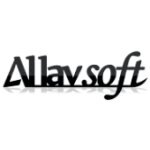 Allavsoft coupons and promo codes