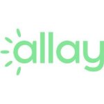 Allay Lamp coupons and promo codes