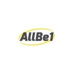 AllBe1 coupons and promo codes