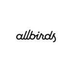 Allbirds Inc - Give Back ⭐️ coupons and promo codes