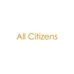 All Citizens coupons and promo codes