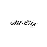 All-City Cycles coupons and promo codes