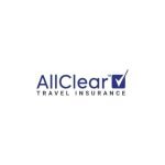 AllClear Travel Insurance AU coupons and promo codes