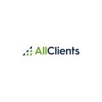 AllClients coupons and promo codes