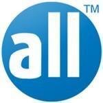 Allcures.com coupons and promo codes