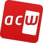 allcustomwear.com coupons and promo codes