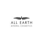 All Earth Mineral Cosmetics coupons and promo codes
