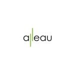 Alleau coupons and promo codes
