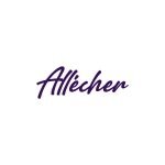 Allécher coupons and promo codes