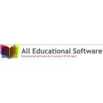 All Educational Software coupons and promo codes