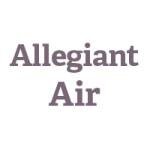 Allegiant coupons and promo codes