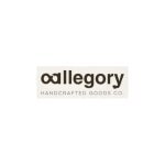 Allegory Handcrafted coupons and promo codes