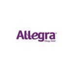 Allegra coupons and promo codes