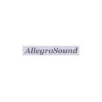 AllegroSound coupons and promo codes