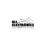 All Electronics coupons and promo codes