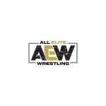 All Elite Wrestling coupons and promo codes