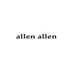 Allen Allen coupons and promo codes