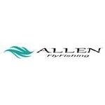 Allen Fly Co coupons and promo codes