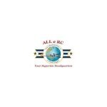 All e RC coupons and promo codes