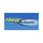 Allergy Be Gone coupons and promo codes