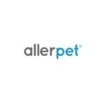 Allerpet coupons and promo codes