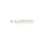 Allertech Laboratories coupons and promo codes