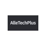 AlleTechPlus coupons and promo codes