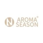 Aroma Season coupons and promo codes