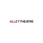 Alley Theatre coupons and promo codes